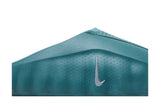 Nike Mind 001 'Mineral Slate' view 2