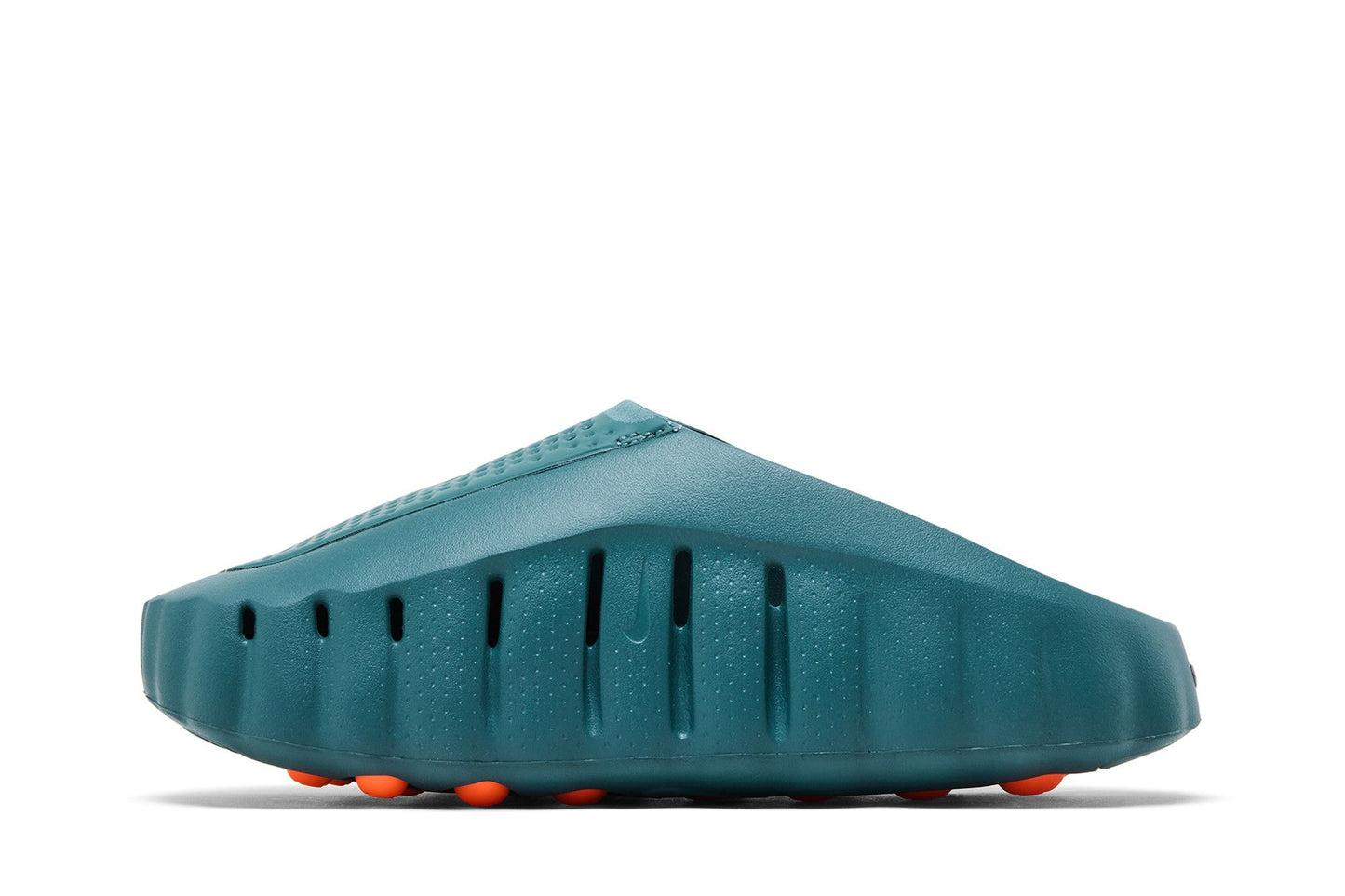 Nike Mind 001 'Mineral Slate'