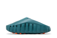 Nike Mind 001 'Mineral Slate' view 3