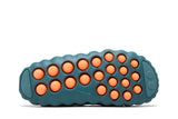 Nike Mind 001 'Mineral Slate' view 4
