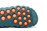 Nike Mind 001 'Mineral Slate' view 5