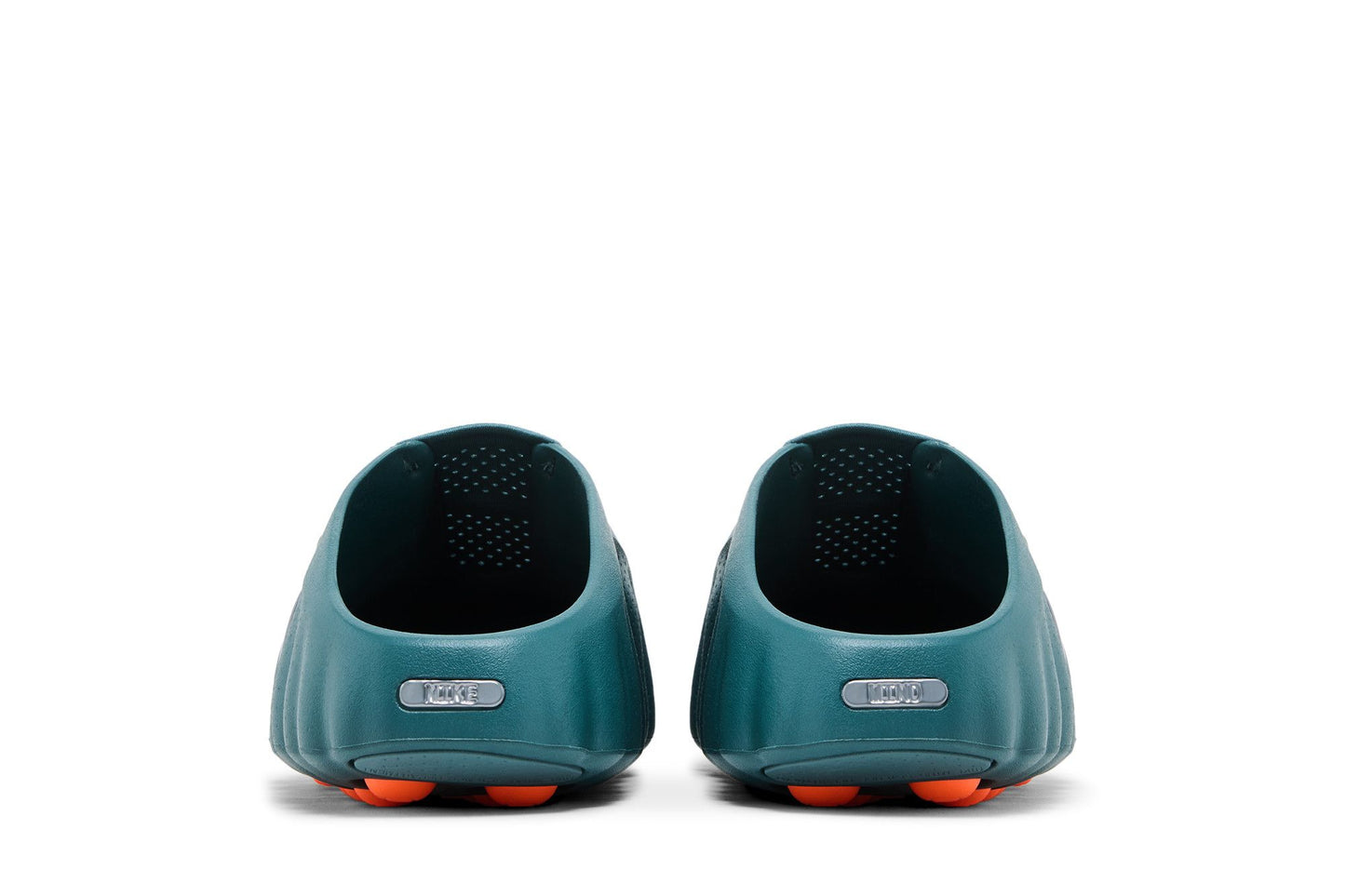 Nike Mind 001 'Mineral Slate'