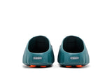 Nike Mind 001 'Mineral Slate' view 6