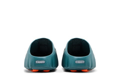 Nike Mind 001 'Mineral Slate' view 6