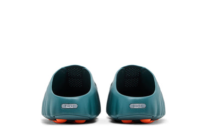 Nike Mind 001 'Mineral Slate'