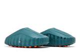 Nike Mind 001 'Mineral Slate' view 8