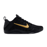 Nike Kobe 11 Elite Protro "Fade To Black" view 1