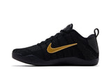 Nike Kobe 11 Elite Low Protro 'Fade To Black' 2026 view 3