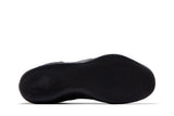 Nike Kobe 11 Elite Low Protro 'Fade To Black' 2026 view 4