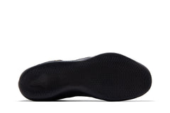 Nike Kobe 11 Elite Low Protro 'Fade To Black' 2026 view 4