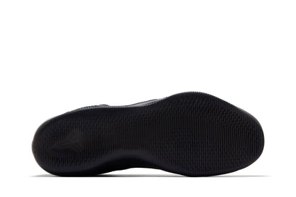 Nike Kobe 11 Elite Low Protro 'Fade To Black' 2026