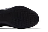 Nike Kobe 11 Elite Low Protro 'Fade To Black' 2026 view 5