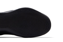 Nike Kobe 11 Elite Low Protro 'Fade To Black' 2026 view 5