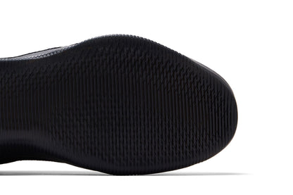 Nike Kobe 11 Elite Low Protro 'Fade To Black' 2026