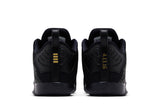 Nike Kobe 11 Elite Low Protro 'Fade To Black' 2026 view 6