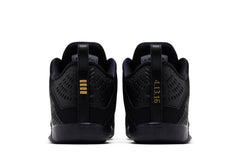 Nike Kobe 11 Elite Low Protro 'Fade To Black' 2026 view 6