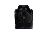 Nike Kobe 11 Elite Low Protro 'Fade To Black' 2026 view 7