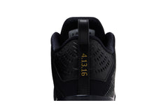 Nike Kobe 11 Elite Low Protro 'Fade To Black' 2026 view 7