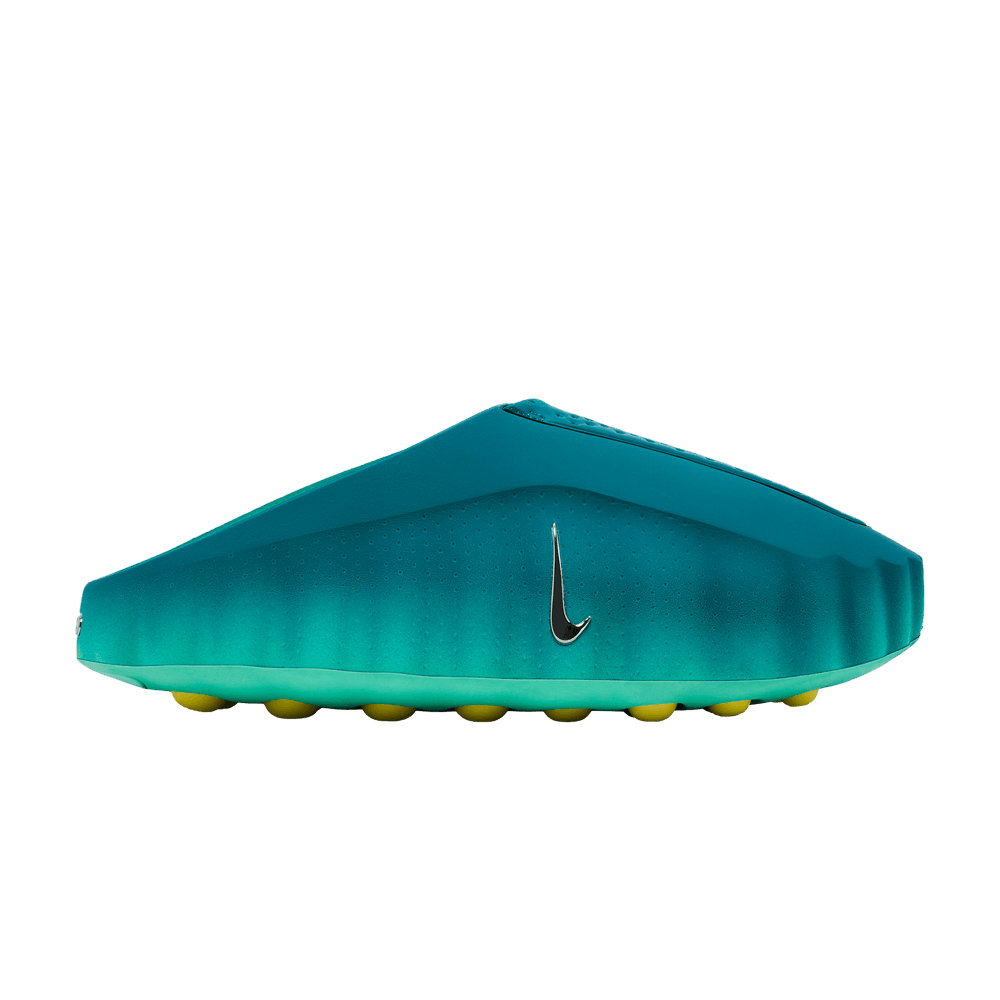 Nike Mind 001 Mules Nike Mind 001 Mules