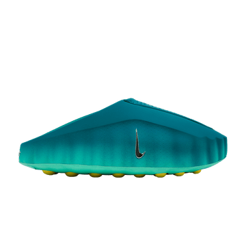Nike Mind 001 Mules "Geode Teal"