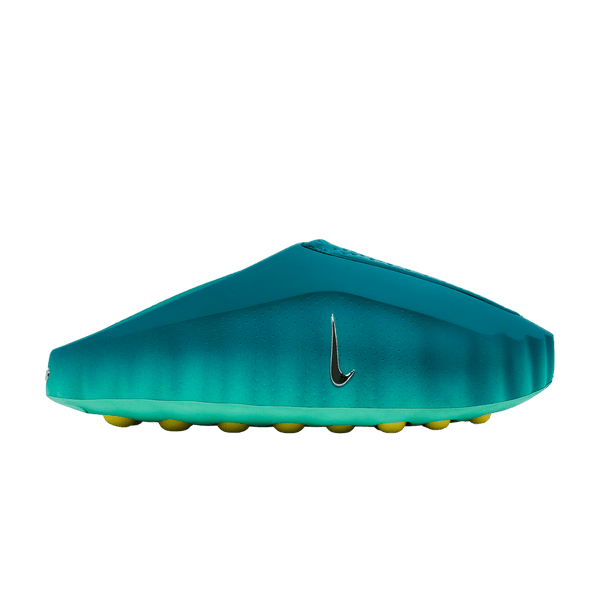 1740780_00_png_fa23cc9b-bb71-