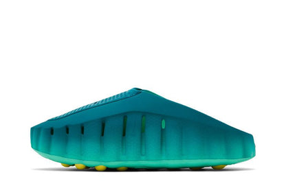 Nike Mind 001 Mules "Geode Teal"