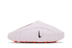 Wmns Nike Mind 001 'Pearl Pink' view 1