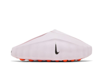 Wmns Nike Mind 001 'Pearl Pink'