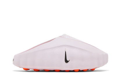 Wmns Nike Mind 001 'Pearl Pink'