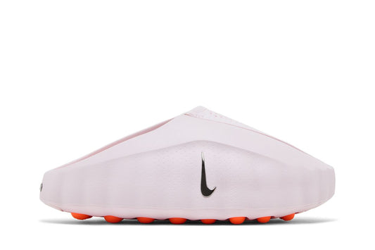 Wmns Nike Mind 001 'Pearl Pink'