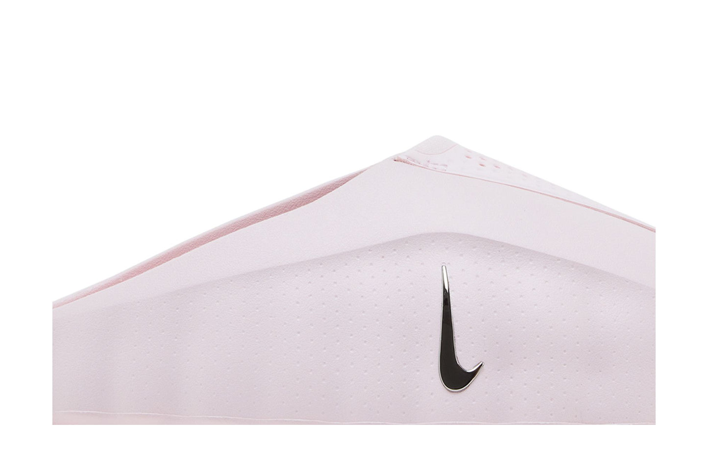 Wmns Nike Mind 001 'Pearl Pink' (image 3 of 8)