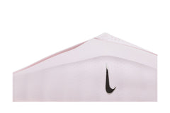Wmns Nike Mind 001 'Pearl Pink' view 2