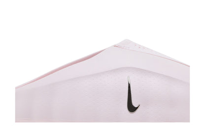 Wmns Nike Mind 001 'Pearl Pink' (image 3 of 8)
