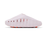Wmns Nike Mind 001 'Pearl Pink' view 3