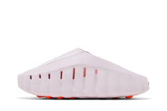 Wmns Nike Mind 001 'Pearl Pink' view 3