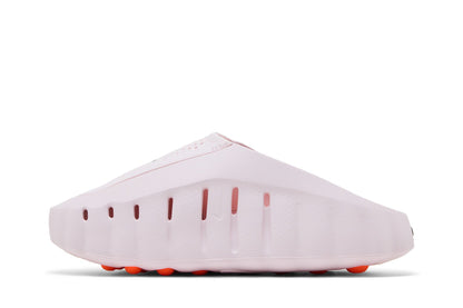 Wmns Nike Mind 001 'Pearl Pink' (image 4 of 8)