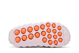 Wmns Nike Mind 001 'Pearl Pink' view 4