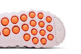 Wmns Nike Mind 001 'Pearl Pink' view 5
