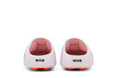 Wmns Nike Mind 001 'Pearl Pink' view 6