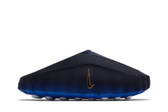 Nike Mind 001 'Blackened Blue' view 1