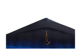 Nike Mind 001 'Blackened Blue' view 3