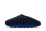 Nike Mind 001 'Blackened Blue' view 4