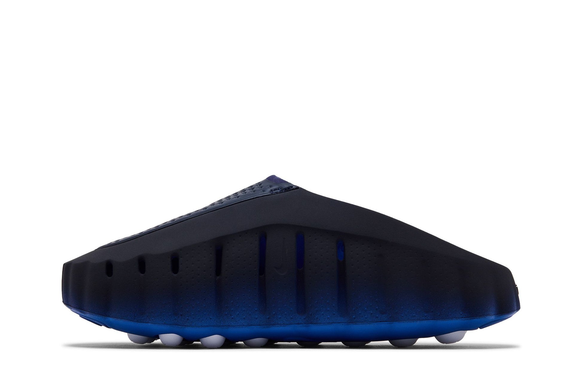 Nike Mind 001 'Blackened Blue' (image 4 of 8)