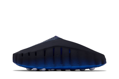 Nike Mind 001 'Blackened Blue' (image 4 of 8)