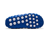 Nike Mind 001 'Blackened Blue' view 5