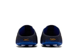 Nike Mind 001 'Blackened Blue' view 7