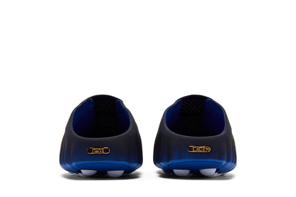 Nike Mind 001 'Blackened Blue' (image 7 of 8)