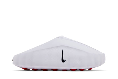 Nike Mind 001 'White Speed Red' (image 2 of 8)