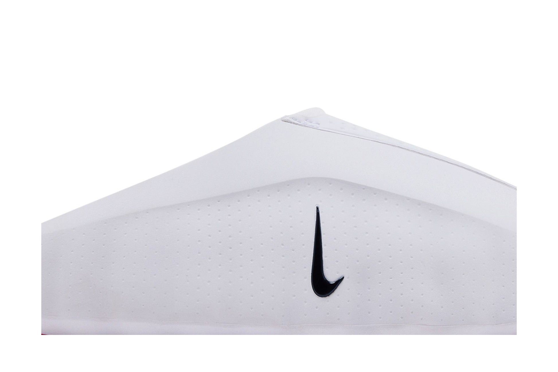 Nike Mind 001 'White Speed Red' (image 3 of 8)