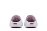 Nike Mind 001 'White Speed Red' view 7